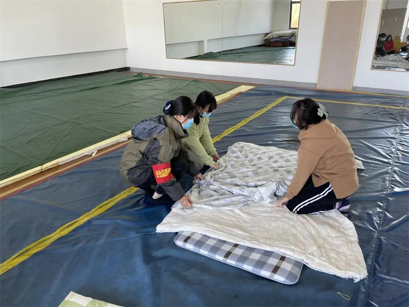 微信图片_20211202192532.jpg