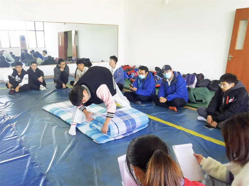 微信图片_20211202192545.jpg