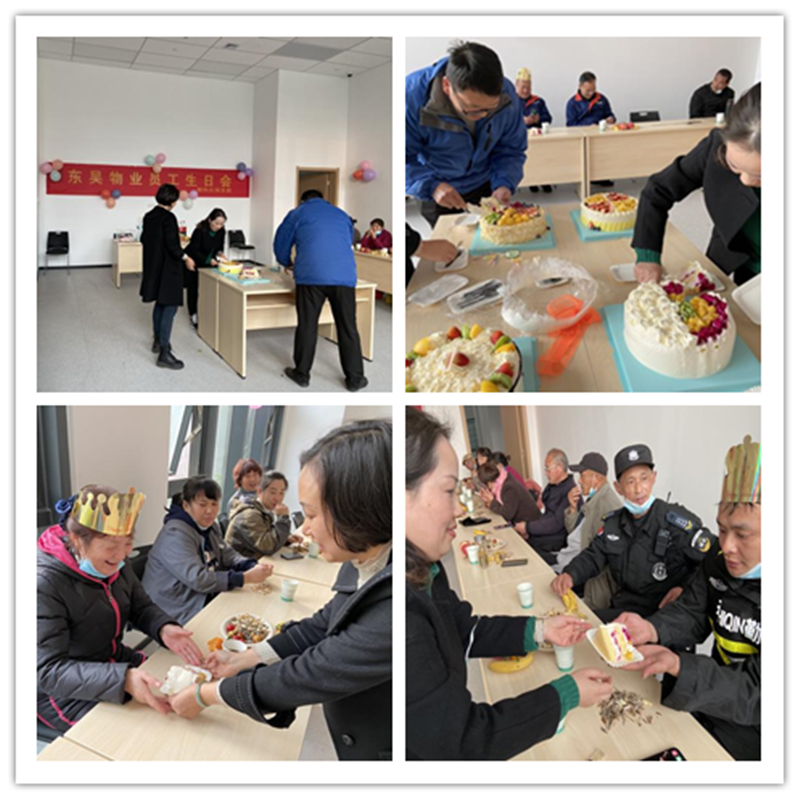 图片7_副本.png