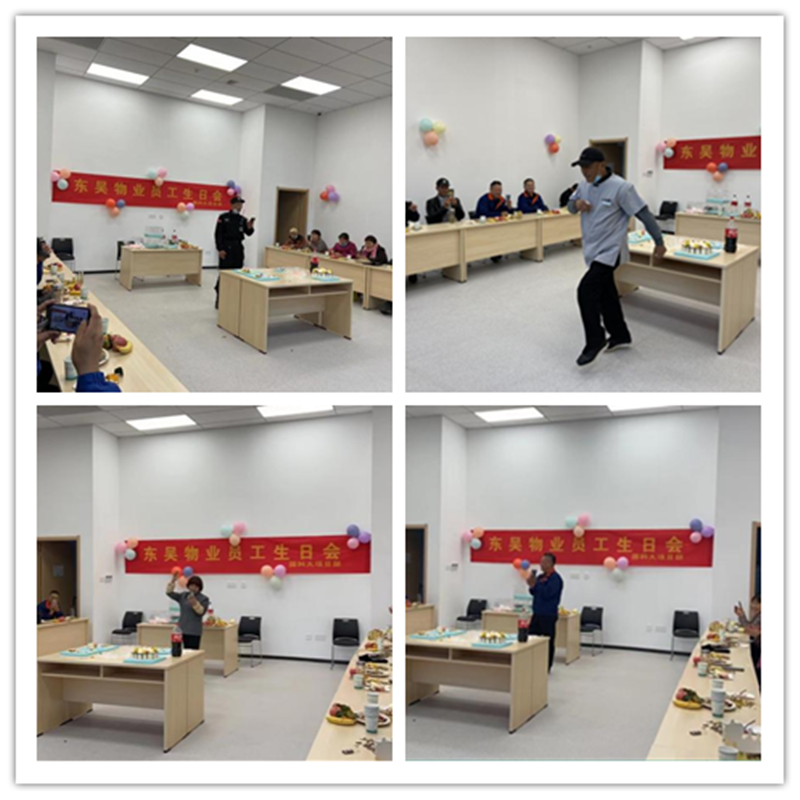 图片11_副本.png