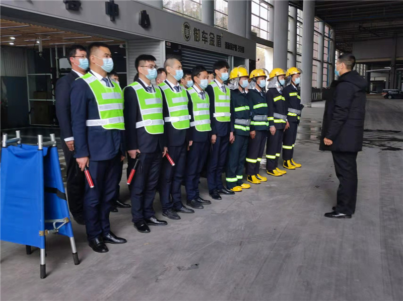 微信图片_20211208160825.jpg