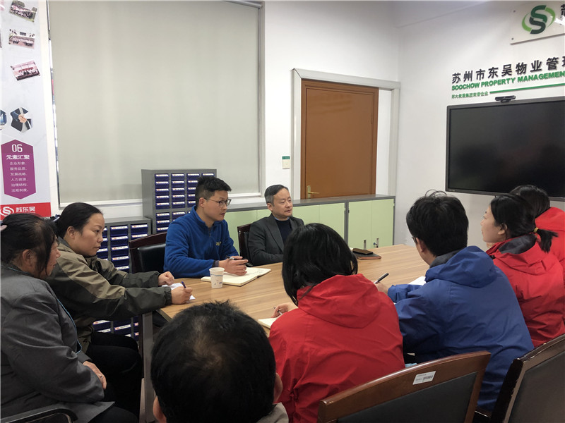 学工处处长闵小勇讲话.jpg