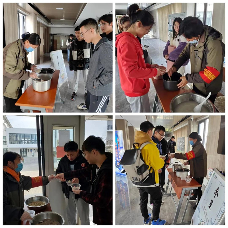 微信图片_20211227131331.jpg