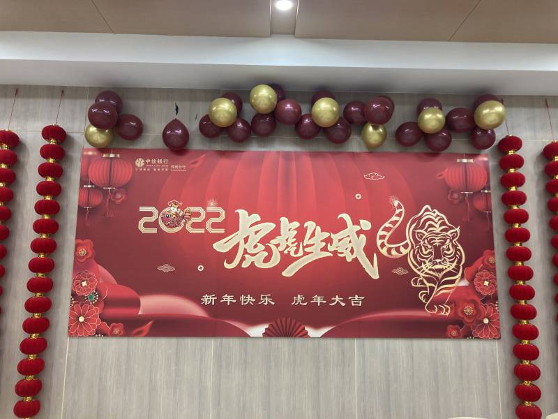 现场照(1).jpg