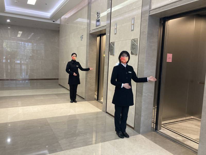 客服引导(1).jpg