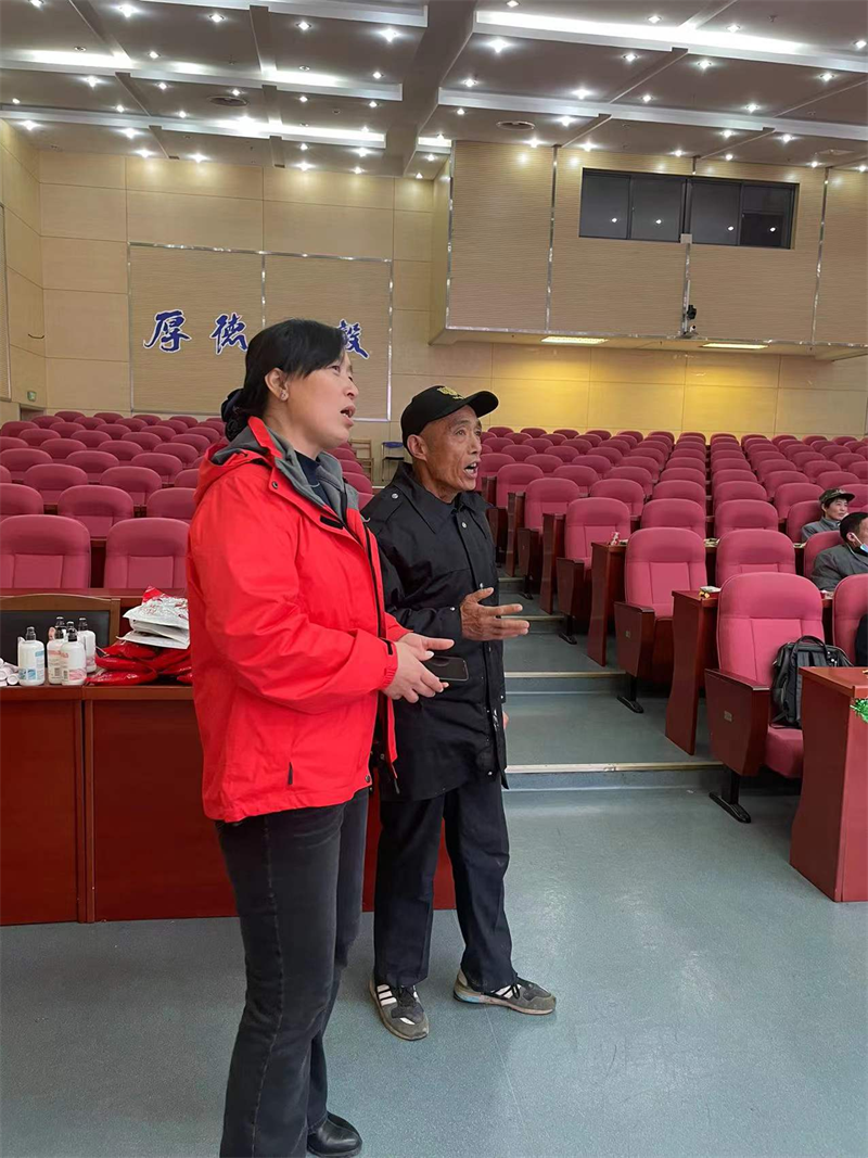 图片8.png