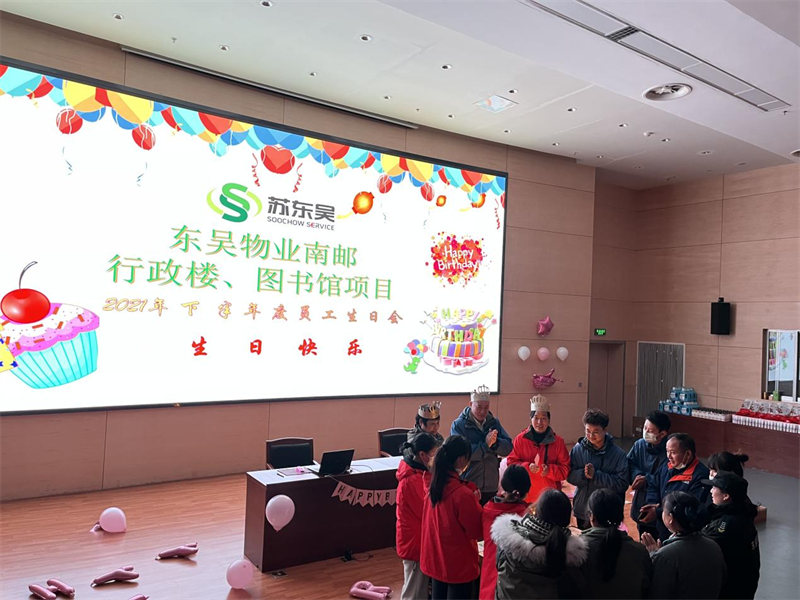 图片9.png