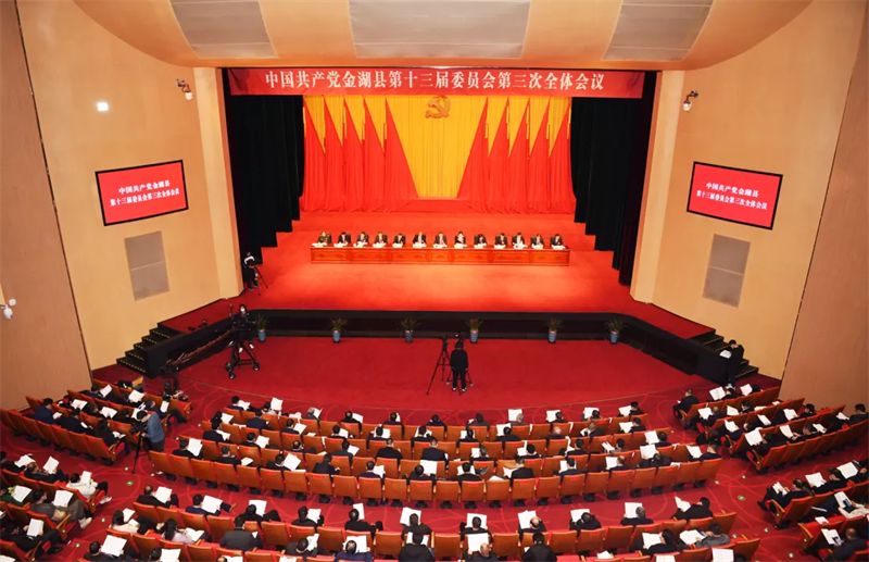 图片 2.png