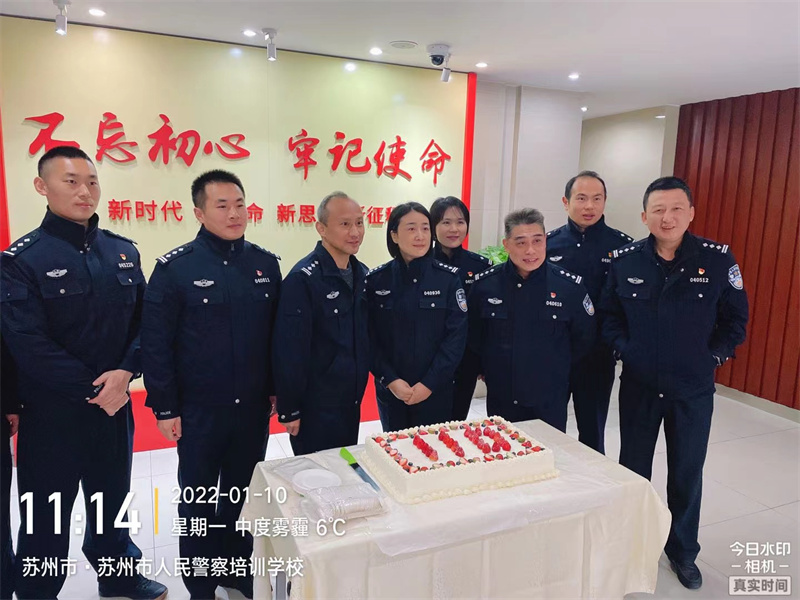 微信图片_202201101129232.jpg