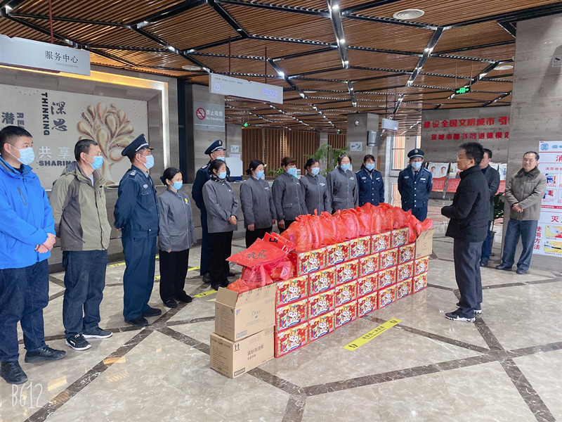 局长感谢大家付出.jpg