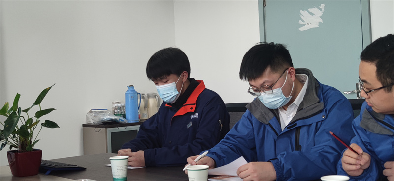 陈云涛发言.jpg