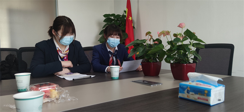万艺发言.jpg