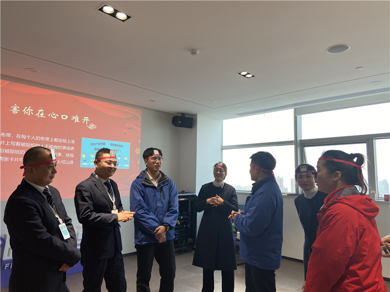 茶话会12.jpg