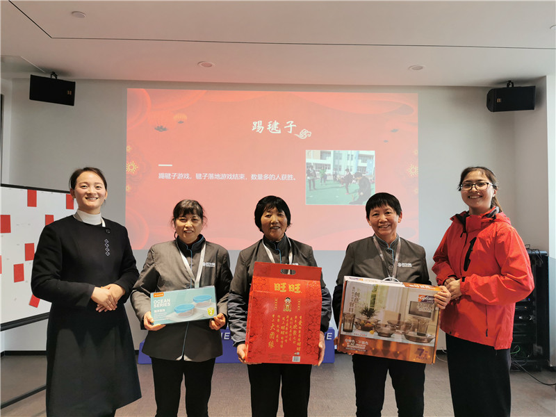 茶话会6.jpg