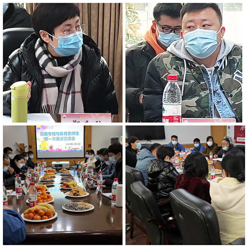 图片6.jpg