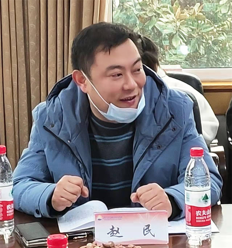 图片7.jpg
