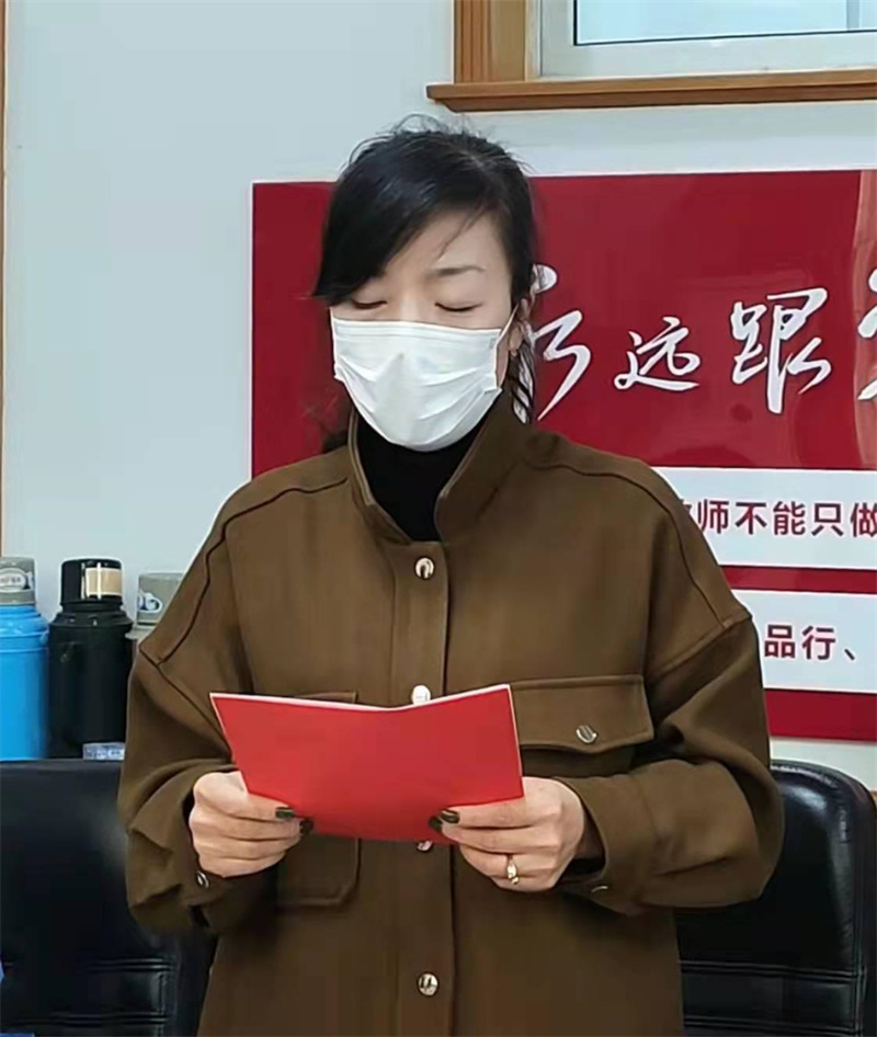 图片8.jpg