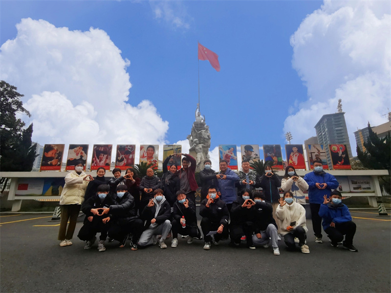 图片9.jpg