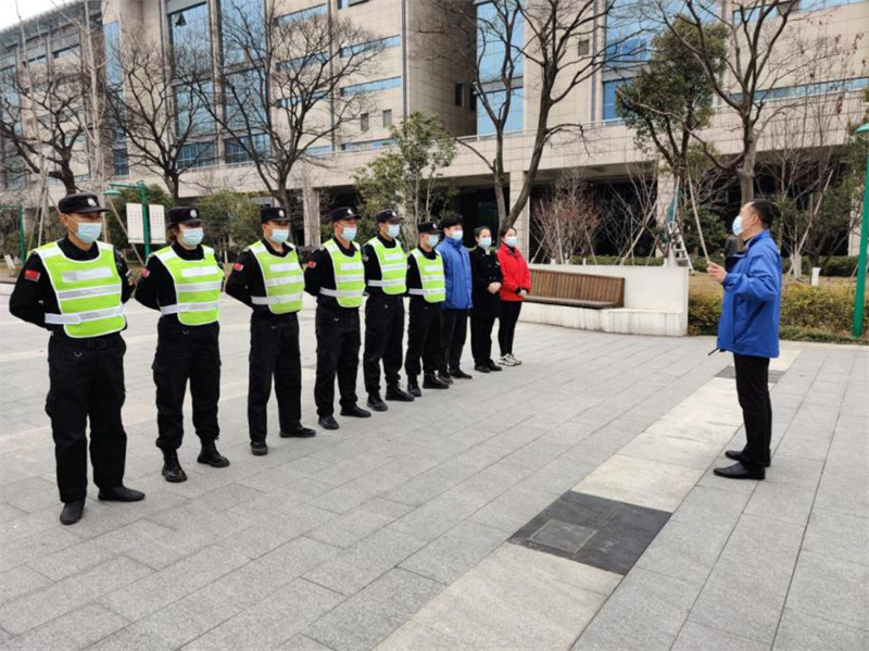 图片7.jpg