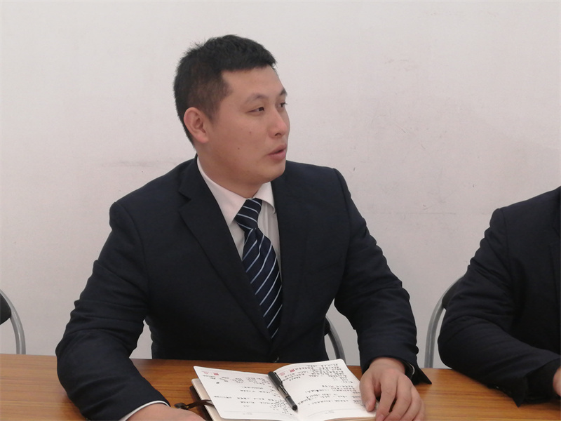 1643104779873782.jpg 常州工学院项目王飞做工作汇报.jpg