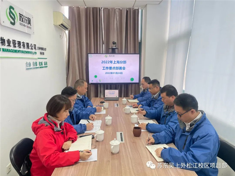 1643159130207856.jpg 1.jpg