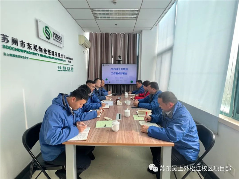 1643159145450775.jpg 2.jpg