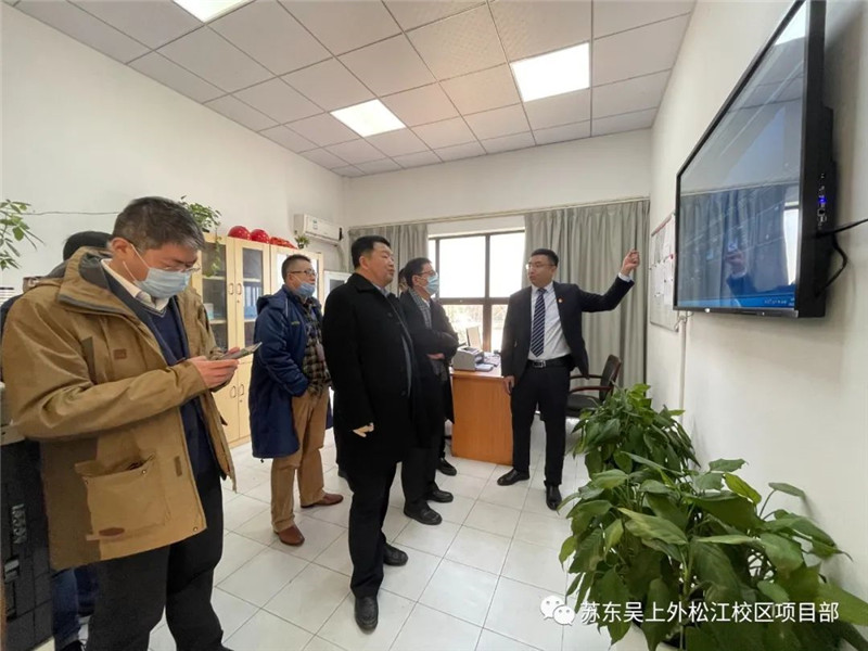 1643159173647117.jpg 3.jpg