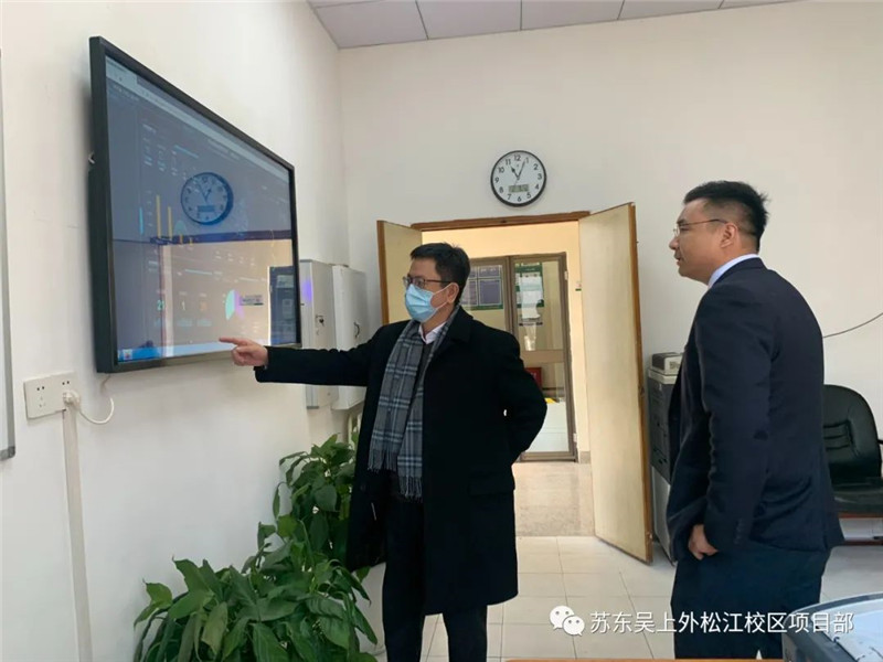 1643159183218458.jpg 4.jpg