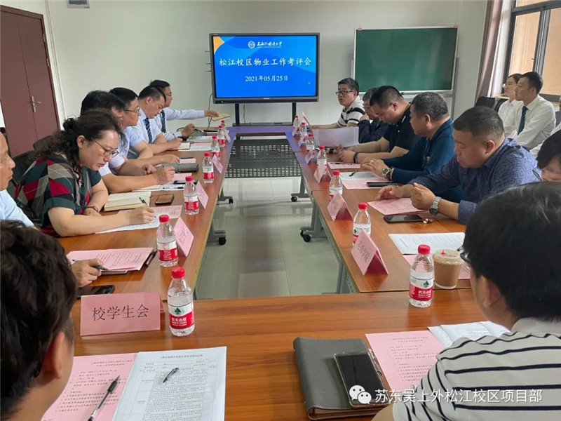 1643159210576027.jpg 5.jpg