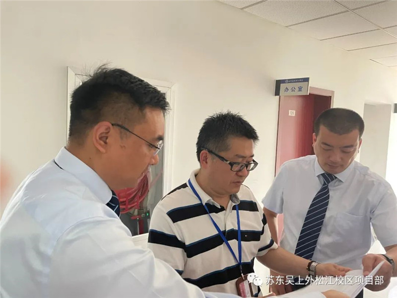 1643159225766502.jpg 6.jpg