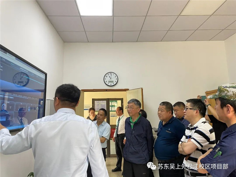 1643159233539697.jpg 7.jpg