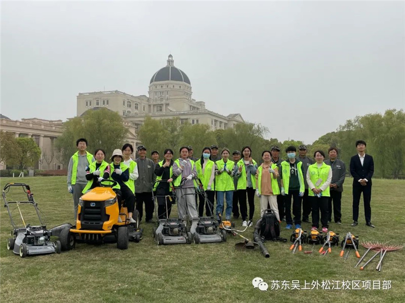 1643159259100600.jpg 8.jpg