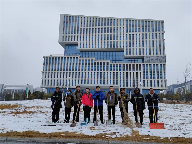 1643437522915082.jpg 41cbd74c134f9d5973683af2f94b335.jpg