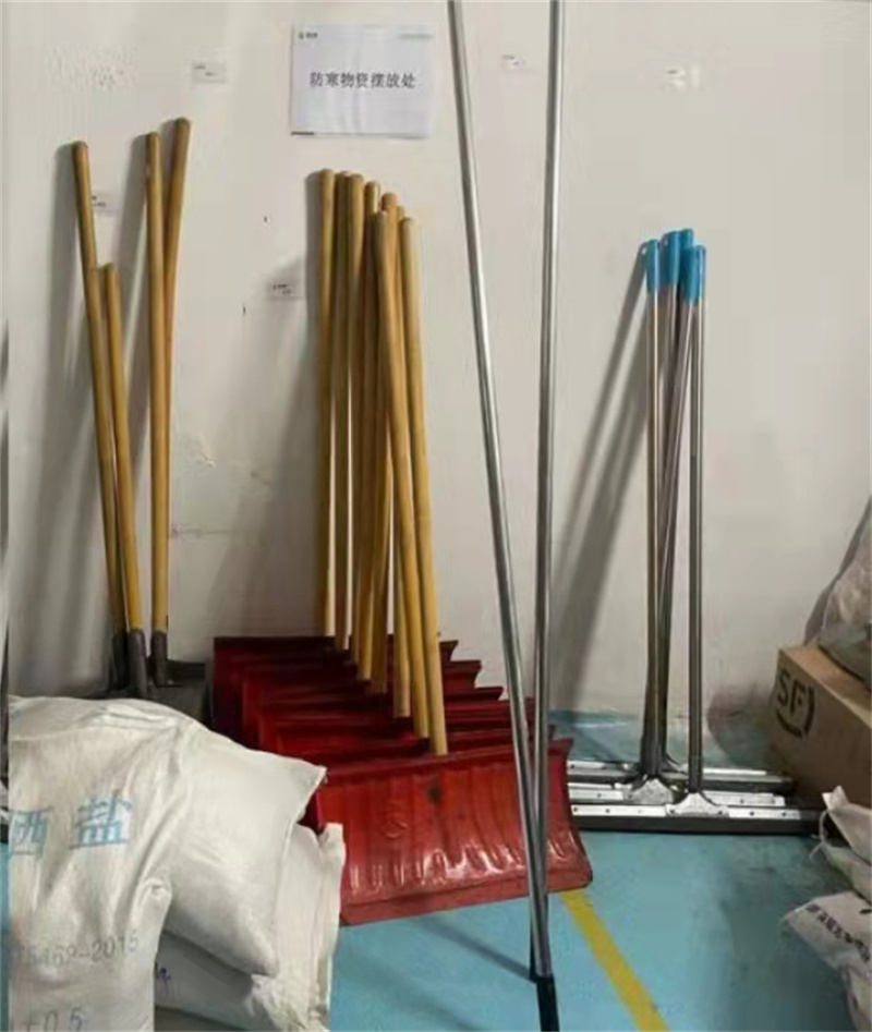 1643437546328187.jpg 09958b5a57ce56a29ded895fd286a8b.jpg