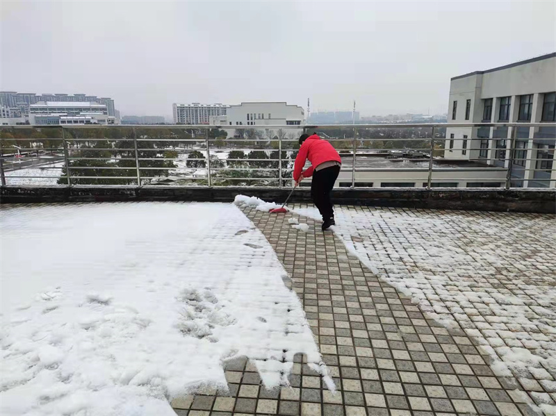 1643437573500934.jpg 29e083baa35b2032d9d5d6b057fda19.jpg