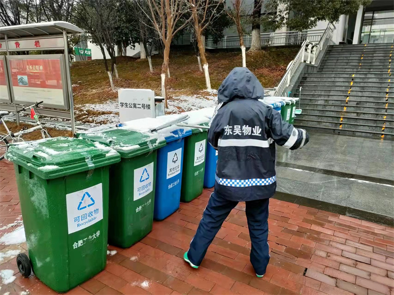 1643437584445152.jpg 418e8dbafe5b73dc6ab93461ef5cab6.jpg