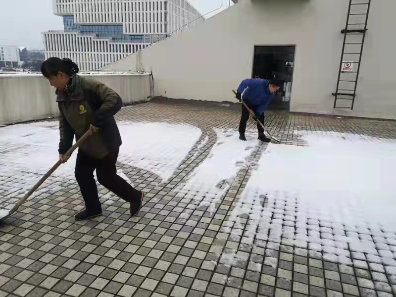 1643437596453729.jpg fc001ce9ca64c1c5469a8072a7662f3.jpg