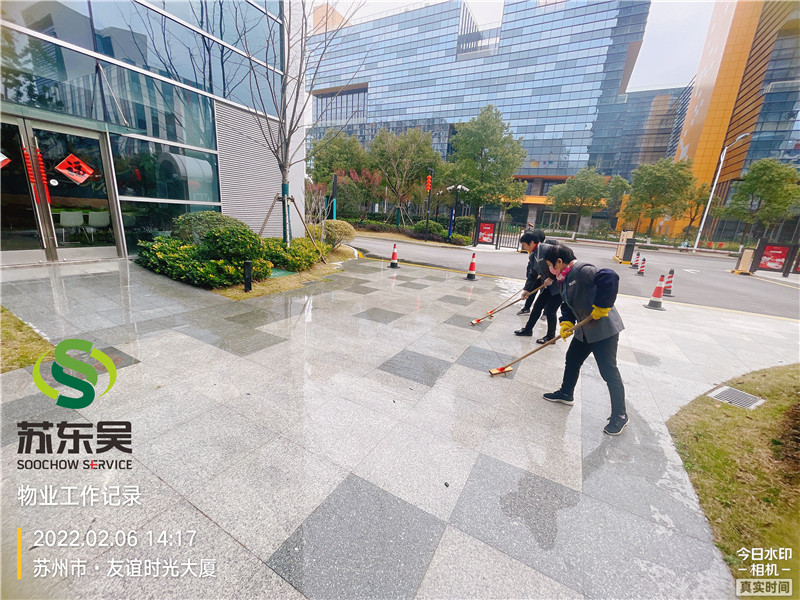 1644222698700579.jpg 外围清刷.jpg