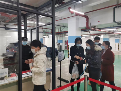 1644225297457055.jpg 防疫检查.jpg