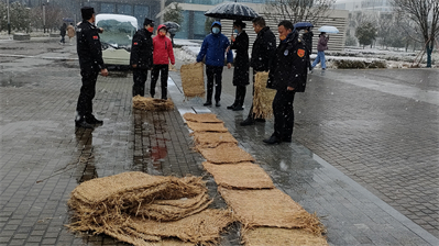 1644225393876830.jpg 巡视.jpg