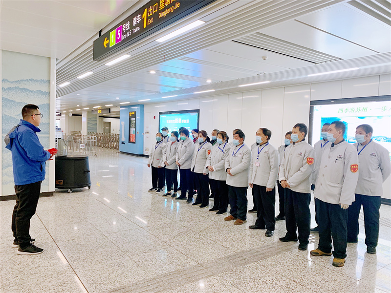 1644281684261475.jpg 总结鼓励.jpg