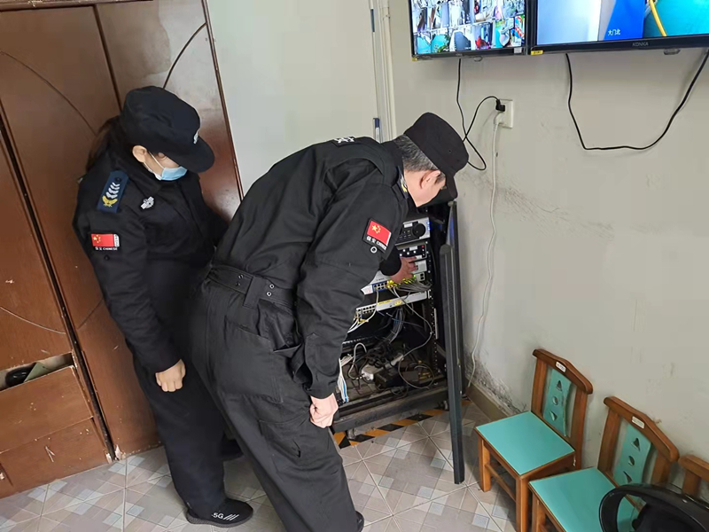 1644455374881959.jpg 图二_副本.jpg