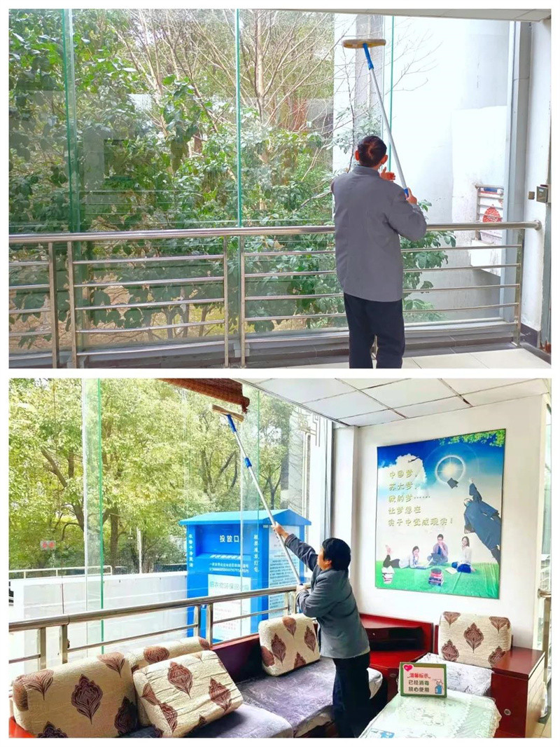 1644558280663911.jpg 微信图片_20220211133211.jpg