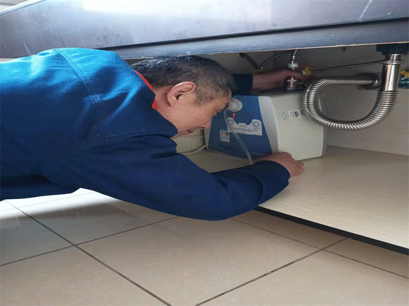 1644558585997066.jpg 2.jpg