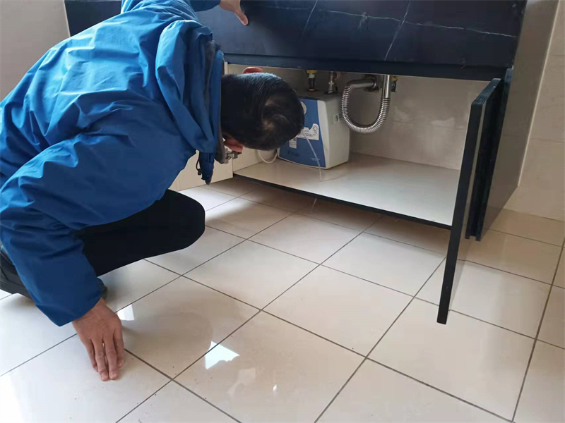 1644558597956345.jpg 23.jpg