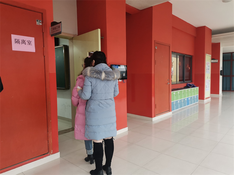 1644798221710838.jpg 1.jpg