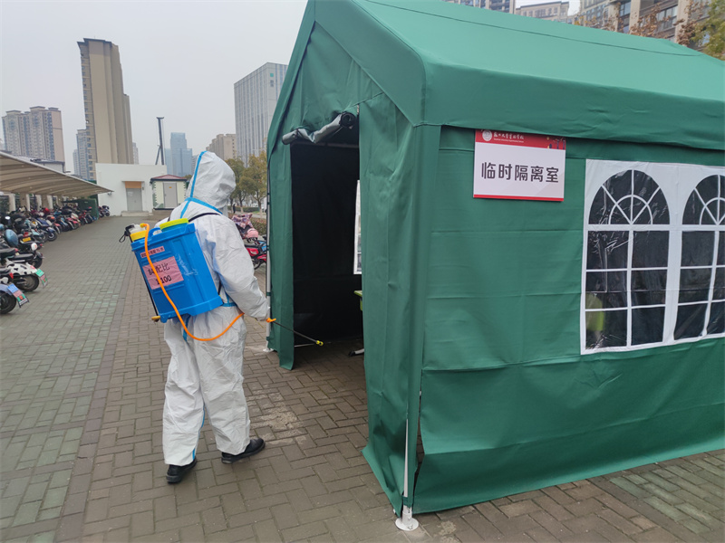 1644799203460100.jpg 1-5 测温 - 消杀.jpg