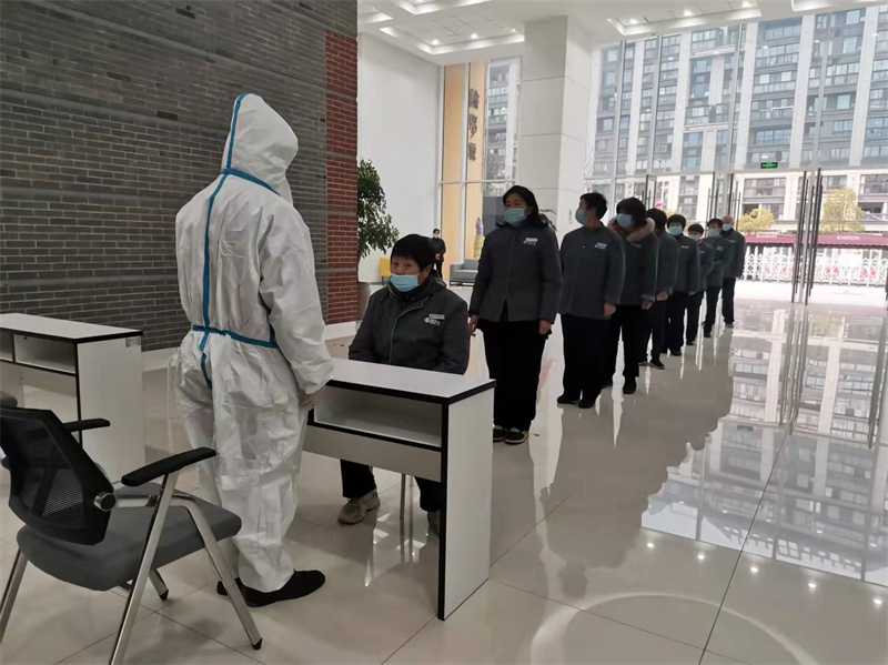 1644799231325064.jpg 2-1 全员核酸 - 排队.jpg
