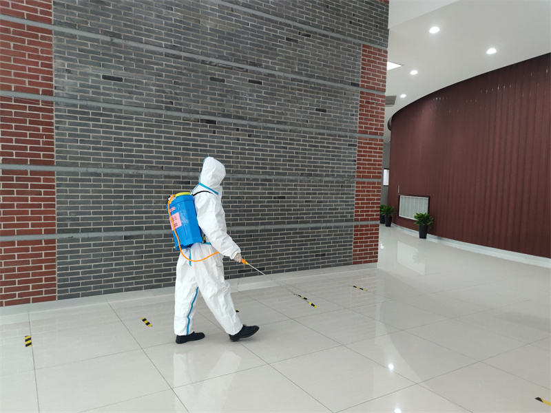 1644799248239569.jpg 2-3 全员核酸 - 消杀.jpg