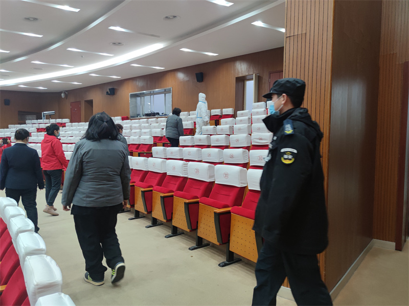 1644799258303730.jpg 3-1 集中隔离 - 排队.jpg